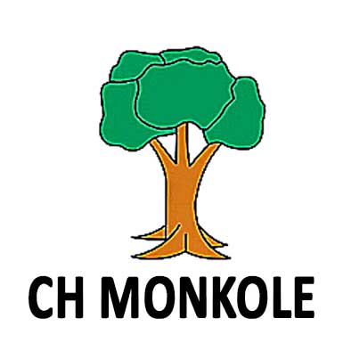 Centre Hospitalier de Monkole
